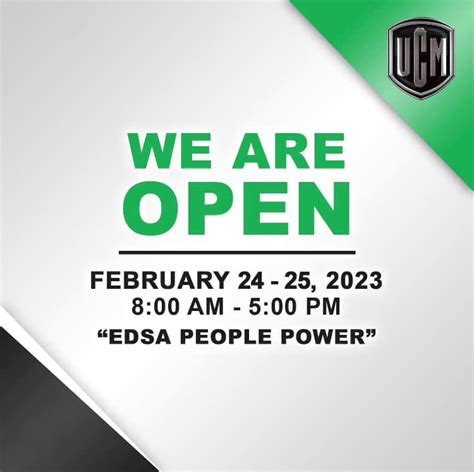 ucm iloilo|UCM Iloilo .